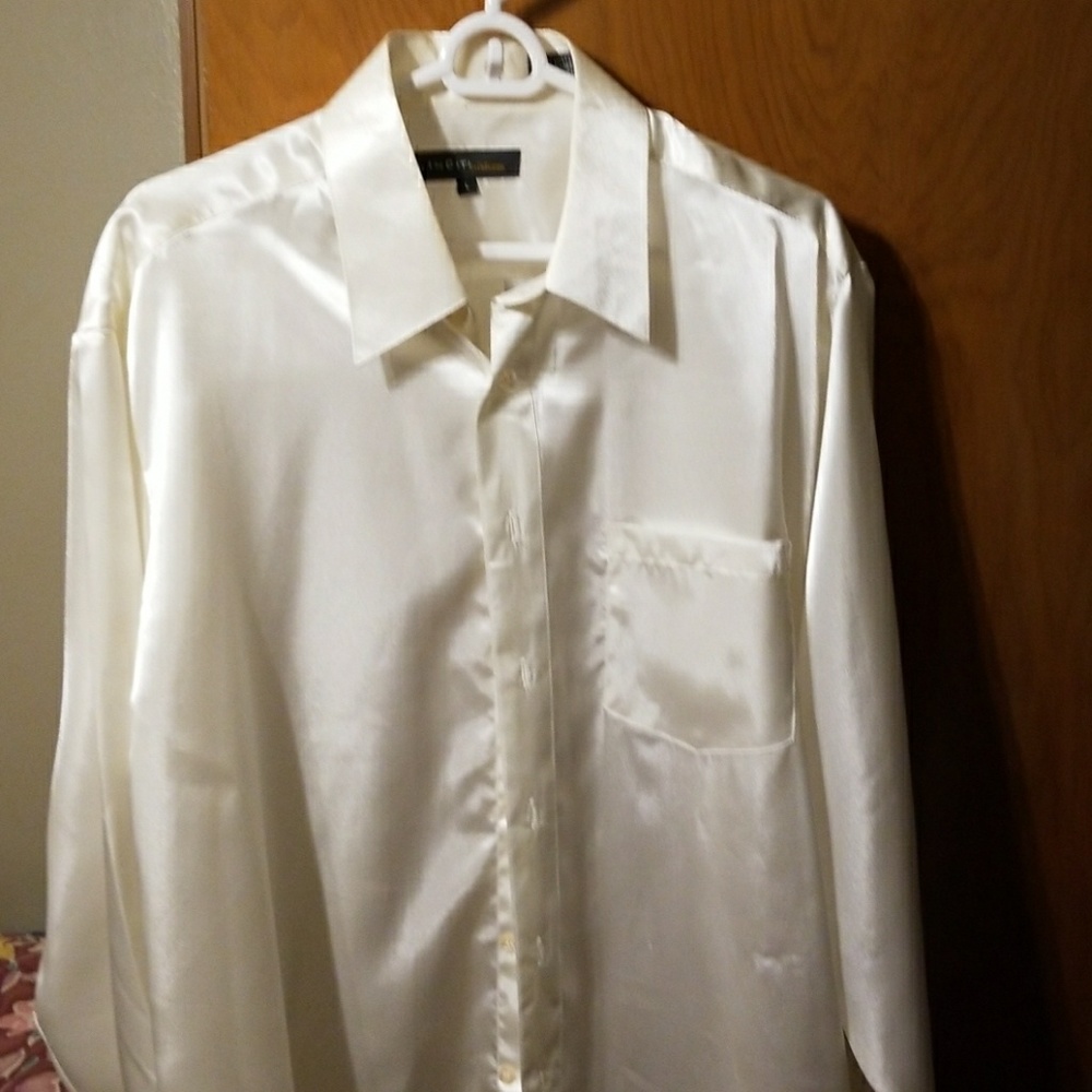 Inciti shirt